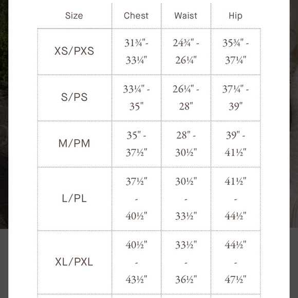 Christy Dawn Madeline Dress NWT PEARL -- TRADE OR BUY - Picture 7 of 7